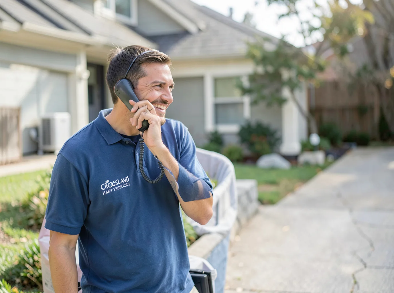 Heat Pump Installation Middletown, VA FAQs